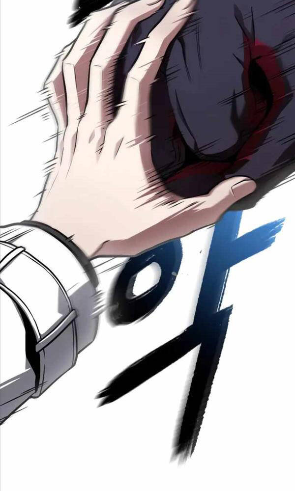 Toàn trí độc giả - Omniscient Reader - Chapter 177 - Page 63