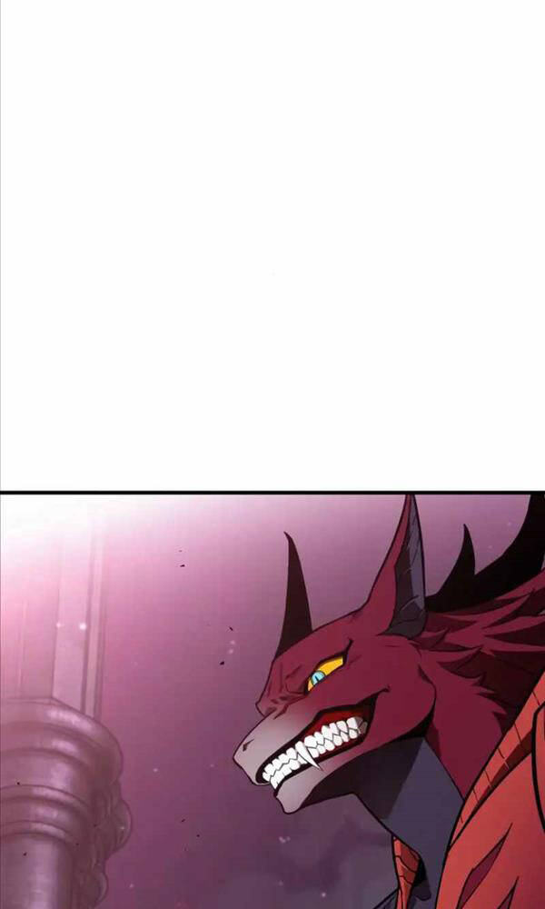 Toàn trí độc giả - Omniscient Reader - Chapter 177 - Page 64