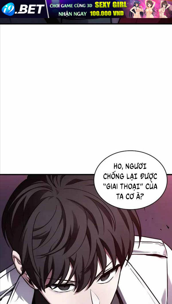 Toàn trí độc giả - Omniscient Reader - Chapter 177 - Page 66