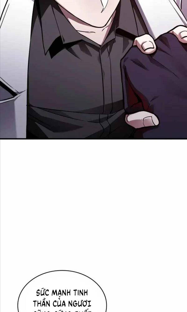 Toàn trí độc giả - Omniscient Reader - Chapter 177 - Page 67