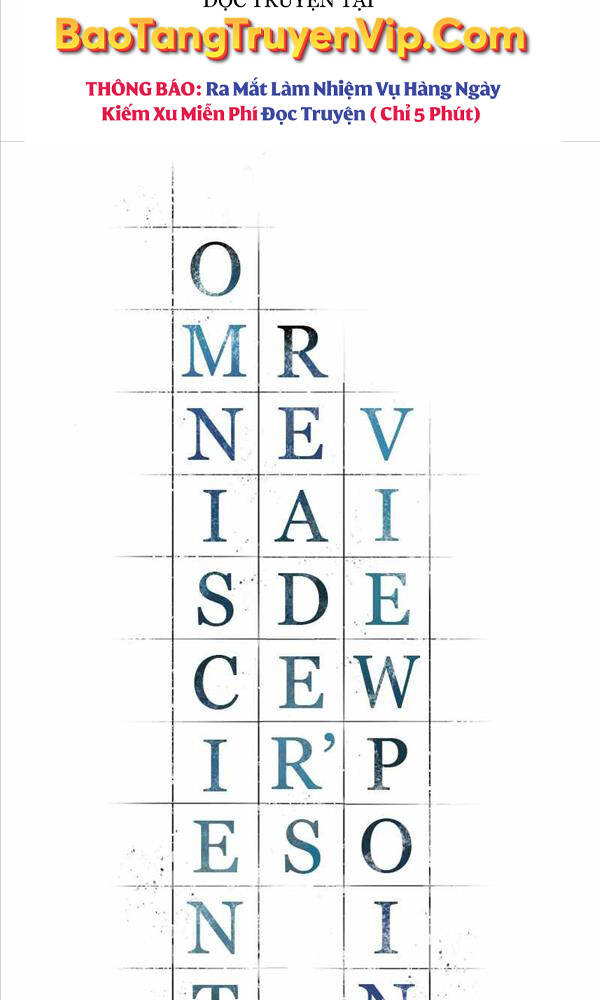 Toàn trí độc giả - Omniscient Reader - Chapter 177 - Page 6