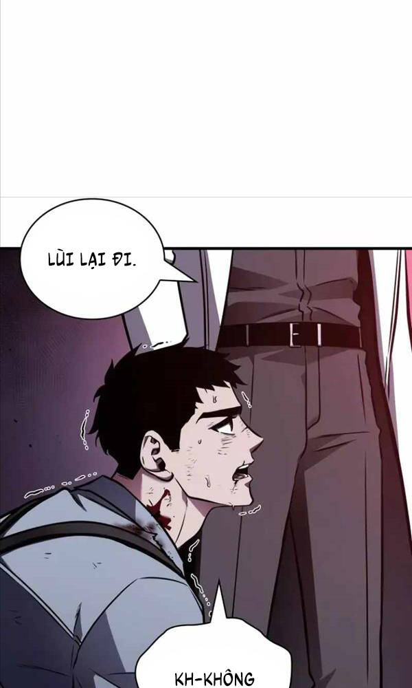 Toàn trí độc giả - Omniscient Reader - Chapter 177 - Page 69