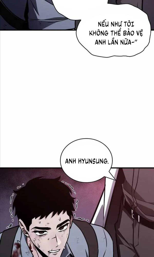 Toàn trí độc giả - Omniscient Reader - Chapter 177 - Page 70