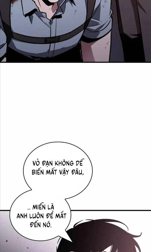 Toàn trí độc giả - Omniscient Reader - Chapter 177 - Page 71
