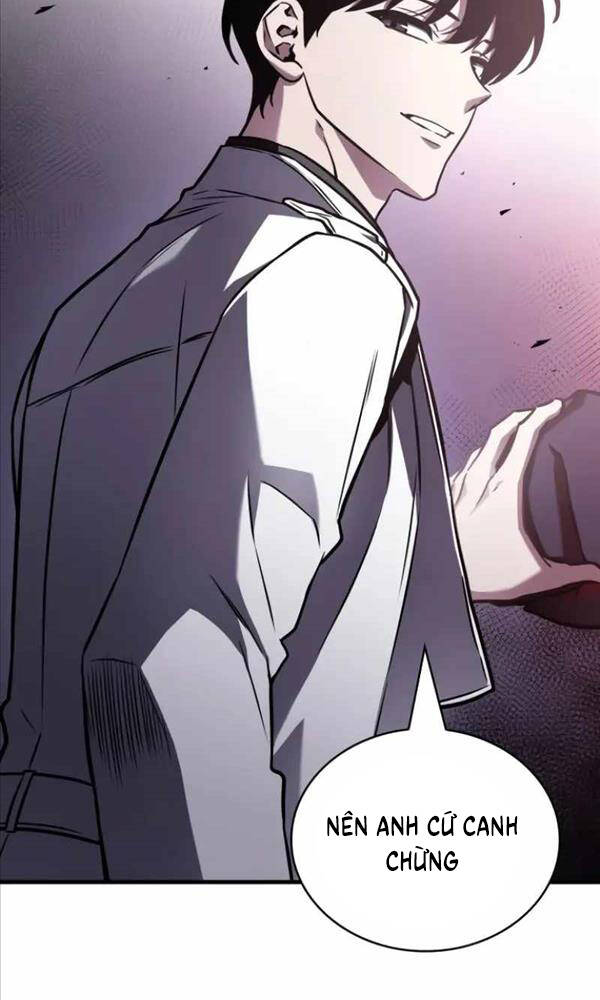 Toàn trí độc giả - Omniscient Reader - Chapter 177 - Page 72