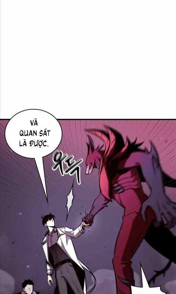 Toàn trí độc giả - Omniscient Reader - Chapter 177 - Page 73