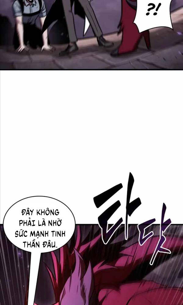 Toàn trí độc giả - Omniscient Reader - Chapter 177 - Page 74