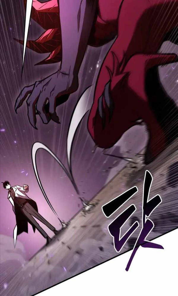 Toàn trí độc giả - Omniscient Reader - Chapter 177 - Page 75