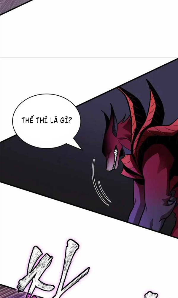 Toàn trí độc giả - Omniscient Reader - Chapter 177 - Page 76