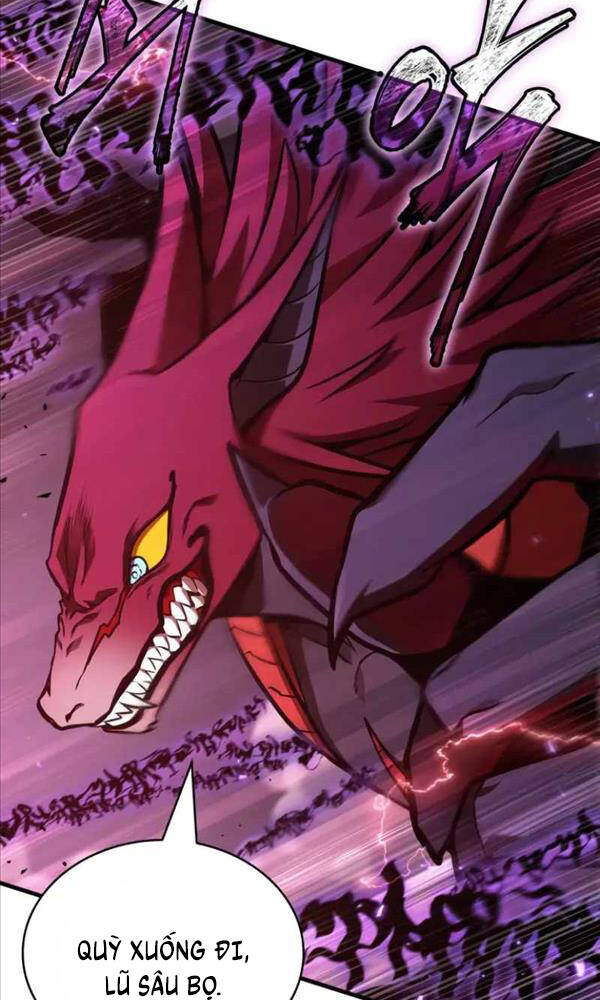 Toàn trí độc giả - Omniscient Reader - Chapter 177 - Page 77