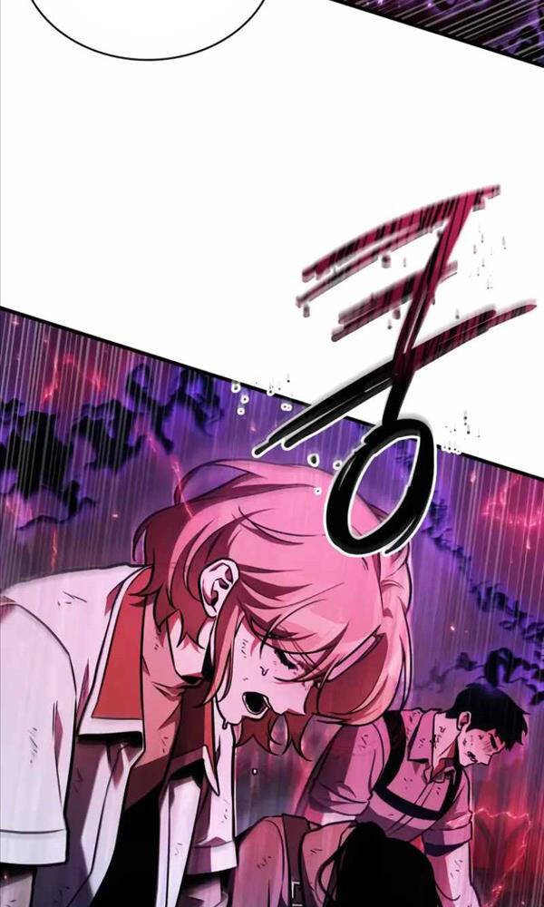 Toàn trí độc giả - Omniscient Reader - Chapter 177 - Page 78