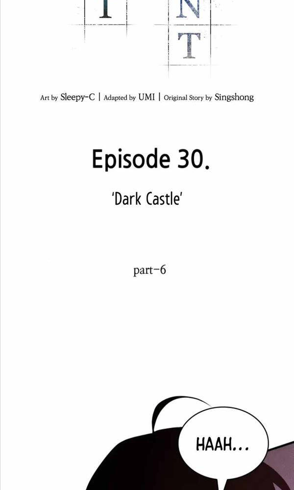 Toàn trí độc giả - Omniscient Reader - Chapter 177 - Page 7