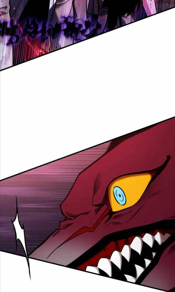 Toàn trí độc giả - Omniscient Reader - Chapter 177 - Page 79