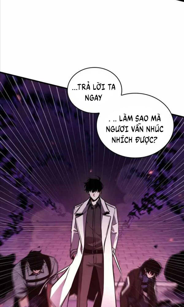 Toàn trí độc giả - Omniscient Reader - Chapter 177 - Page 80