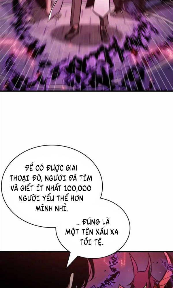 Toàn trí độc giả - Omniscient Reader - Chapter 177 - Page 81
