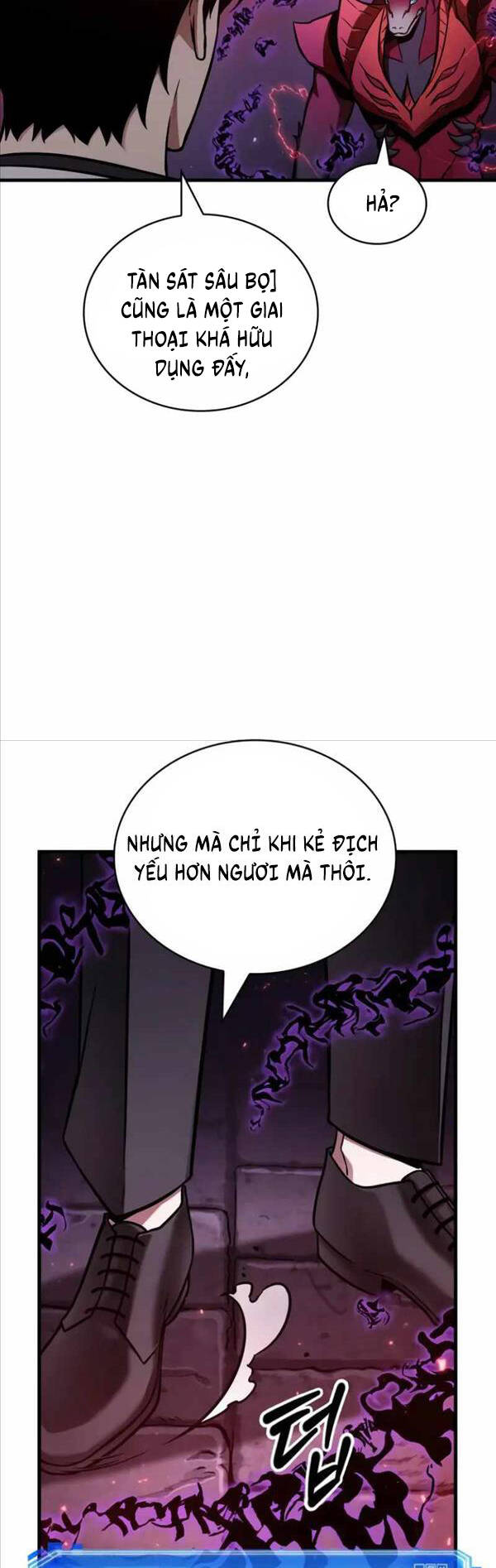 Toàn trí độc giả - Omniscient Reader - Chapter 177 - Page 82