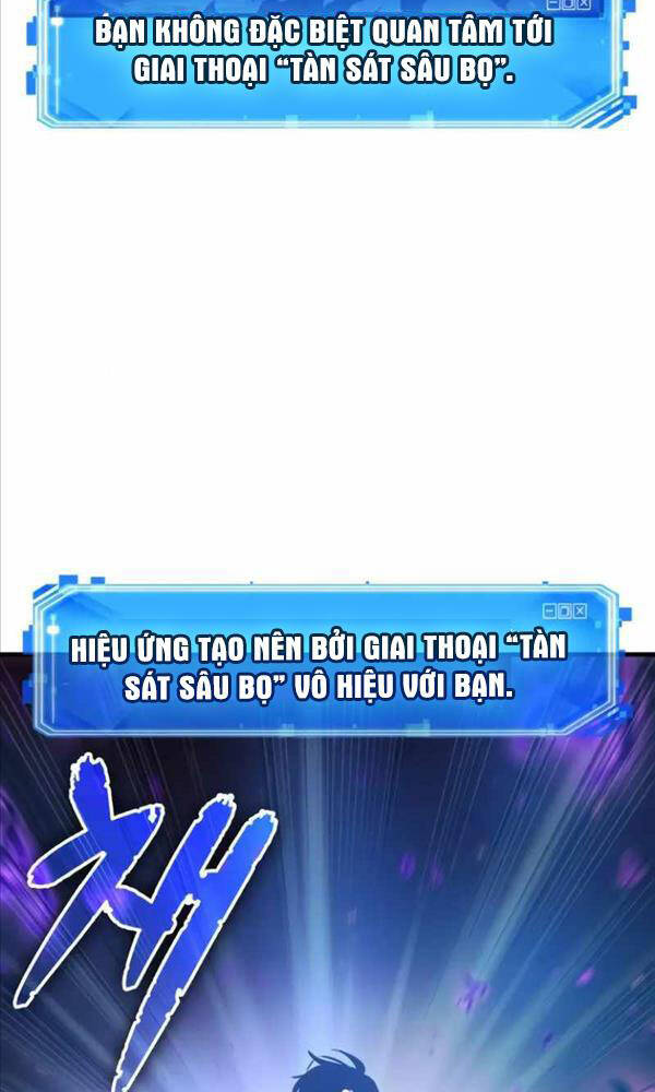 Toàn trí độc giả - Omniscient Reader - Chapter 177 - Page 83