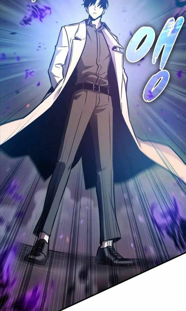 Toàn trí độc giả - Omniscient Reader - Chapter 177 - Page 84