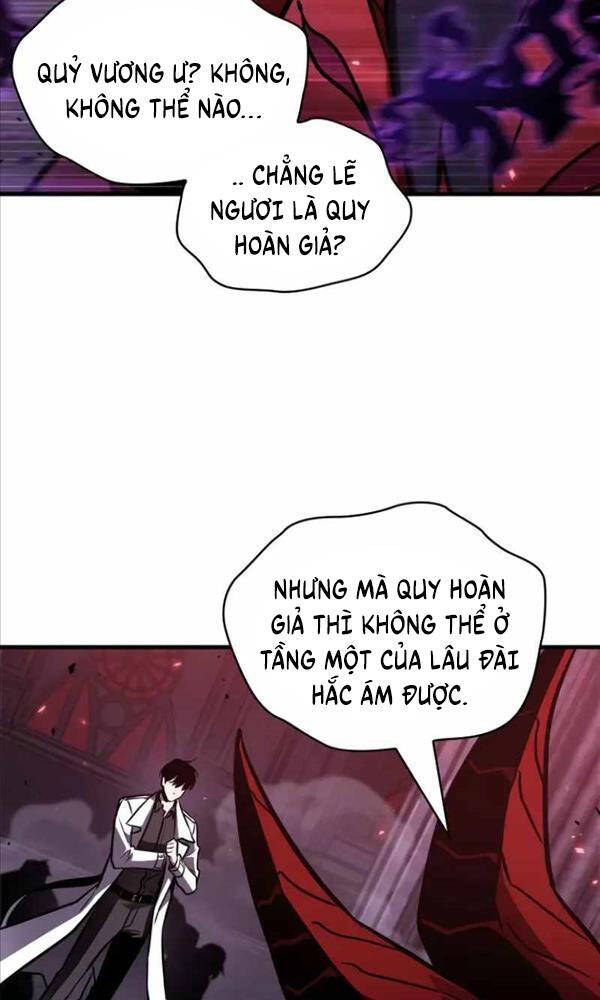 Toàn trí độc giả - Omniscient Reader - Chapter 177 - Page 86