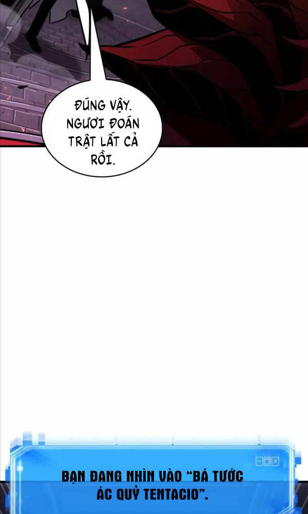 Toàn trí độc giả - Omniscient Reader - Chapter 177 - Page 87