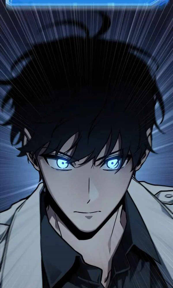 Toàn trí độc giả - Omniscient Reader - Chapter 177 - Page 88