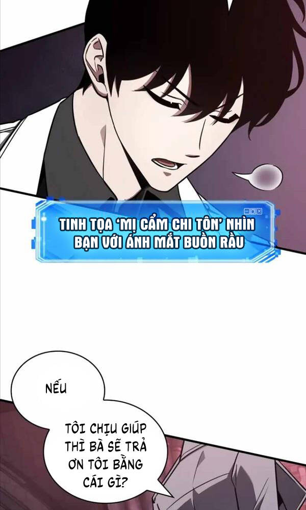 Toàn trí độc giả - Omniscient Reader - Chapter 177 - Page 8