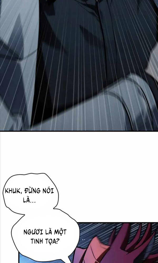 Toàn trí độc giả - Omniscient Reader - Chapter 177 - Page 89