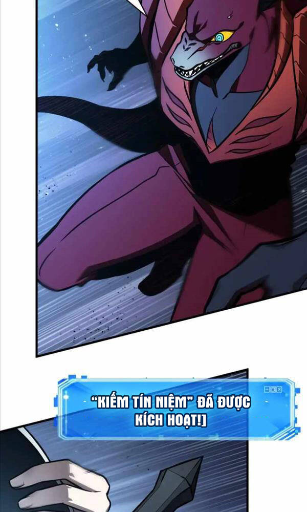 Toàn trí độc giả - Omniscient Reader - Chapter 177 - Page 90