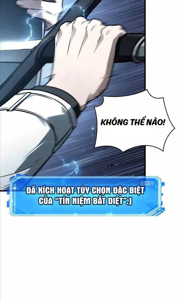 Toàn trí độc giả - Omniscient Reader - Chapter 177 - Page 91