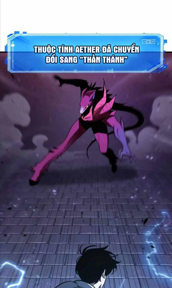 Toàn trí độc giả - Omniscient Reader - Chapter 177 - Page 92
