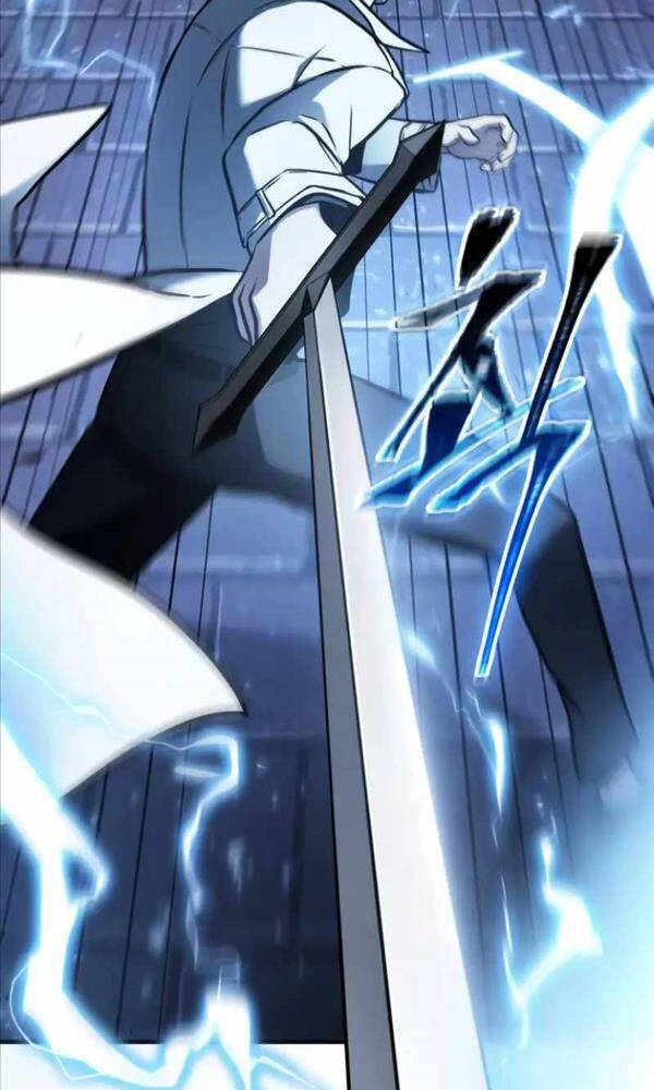 Toàn trí độc giả - Omniscient Reader - Chapter 177 - Page 93