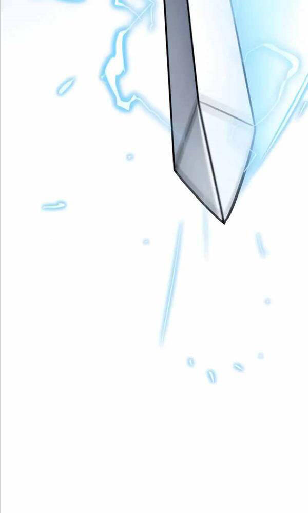 Toàn trí độc giả - Omniscient Reader - Chapter 177 - Page 94