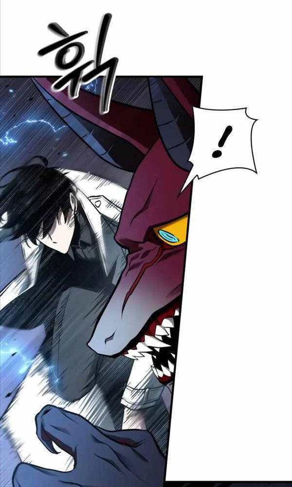 Toàn trí độc giả - Omniscient Reader - Chapter 177 - Page 95