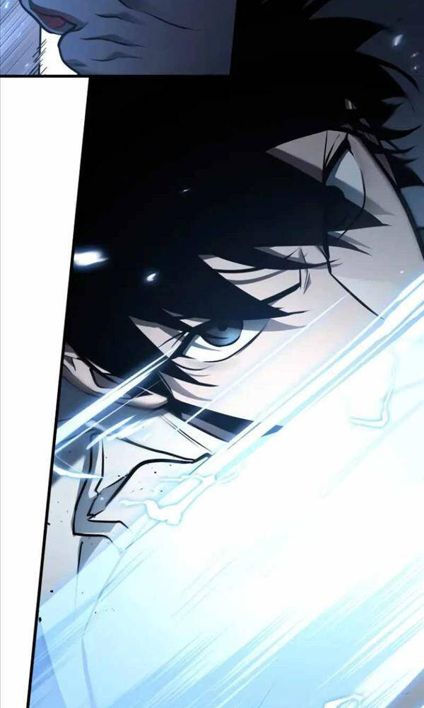 Toàn trí độc giả - Omniscient Reader - Chapter 177 - Page 96