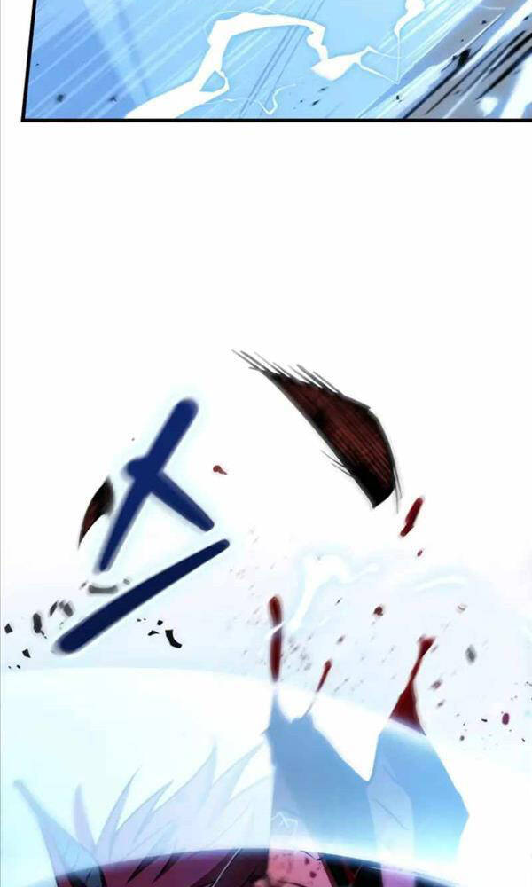 Toàn trí độc giả - Omniscient Reader - Chapter 177 - Page 97