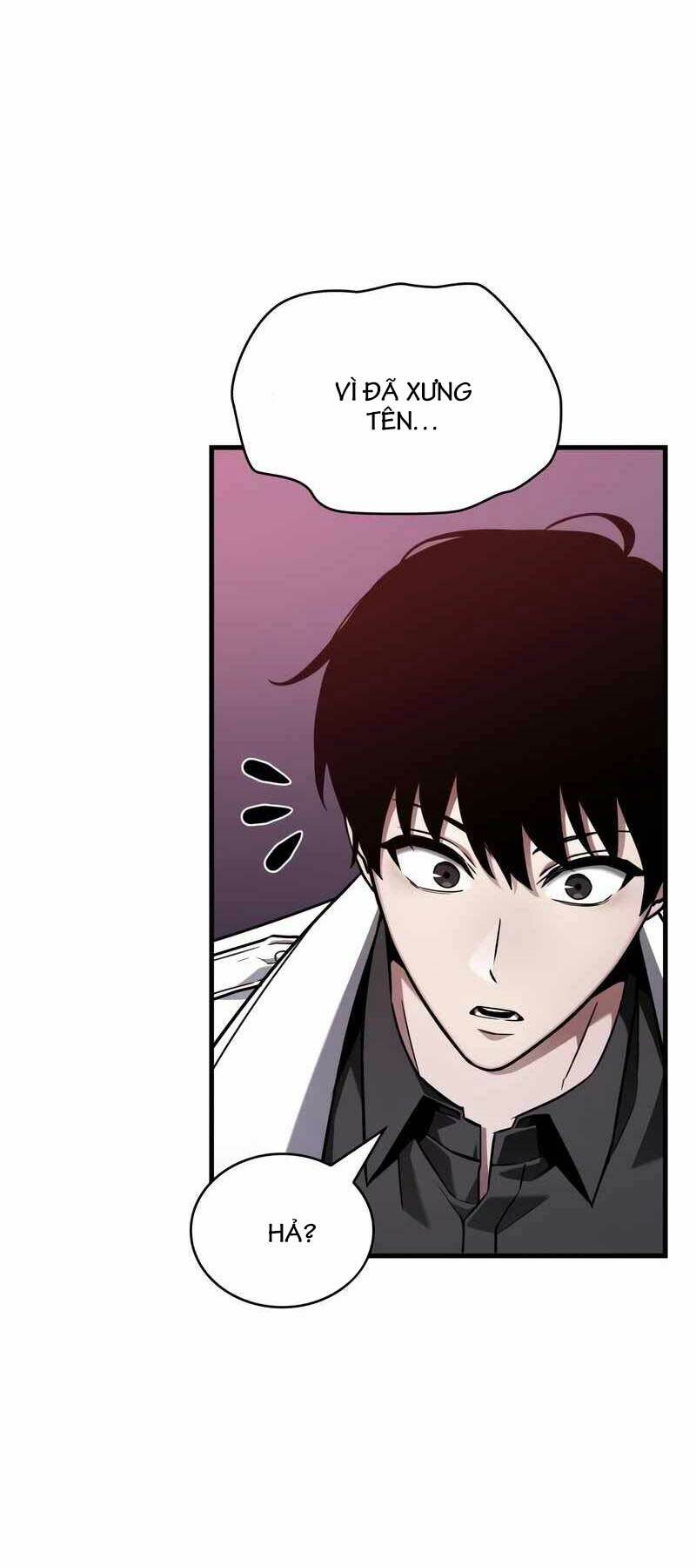 Toàn trí độc giả - Omniscient Reader - Chapter 178 - Page 9