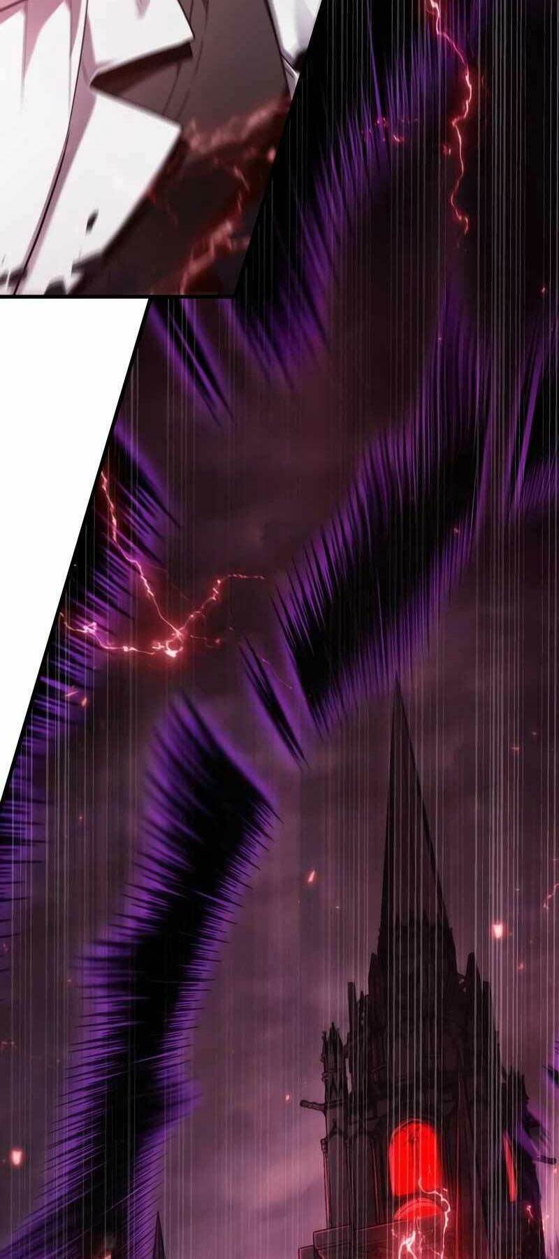 Toàn trí độc giả - Omniscient Reader - Chapter 178 - Page 12