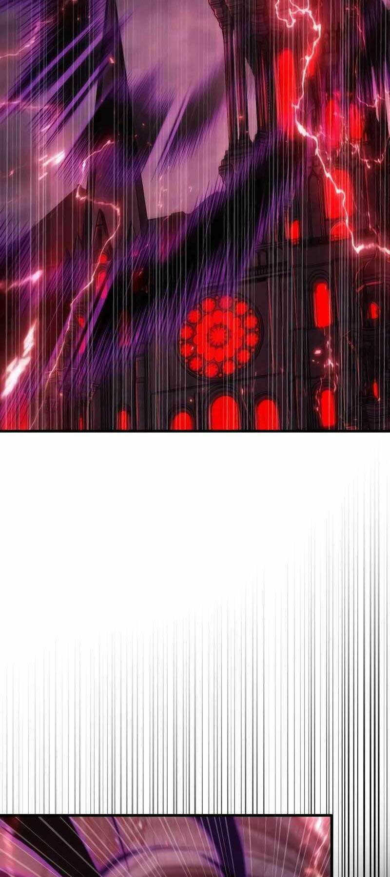 Toàn trí độc giả - Omniscient Reader - Chapter 178 - Page 13