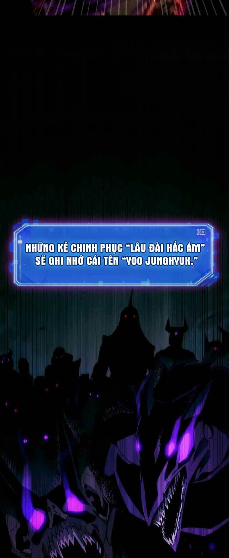 Toàn trí độc giả - Omniscient Reader - Chapter 178 - Page 15
