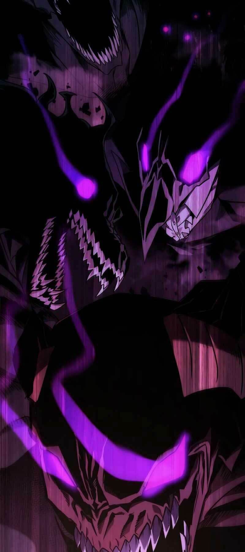 Toàn trí độc giả - Omniscient Reader - Chapter 178 - Page 16