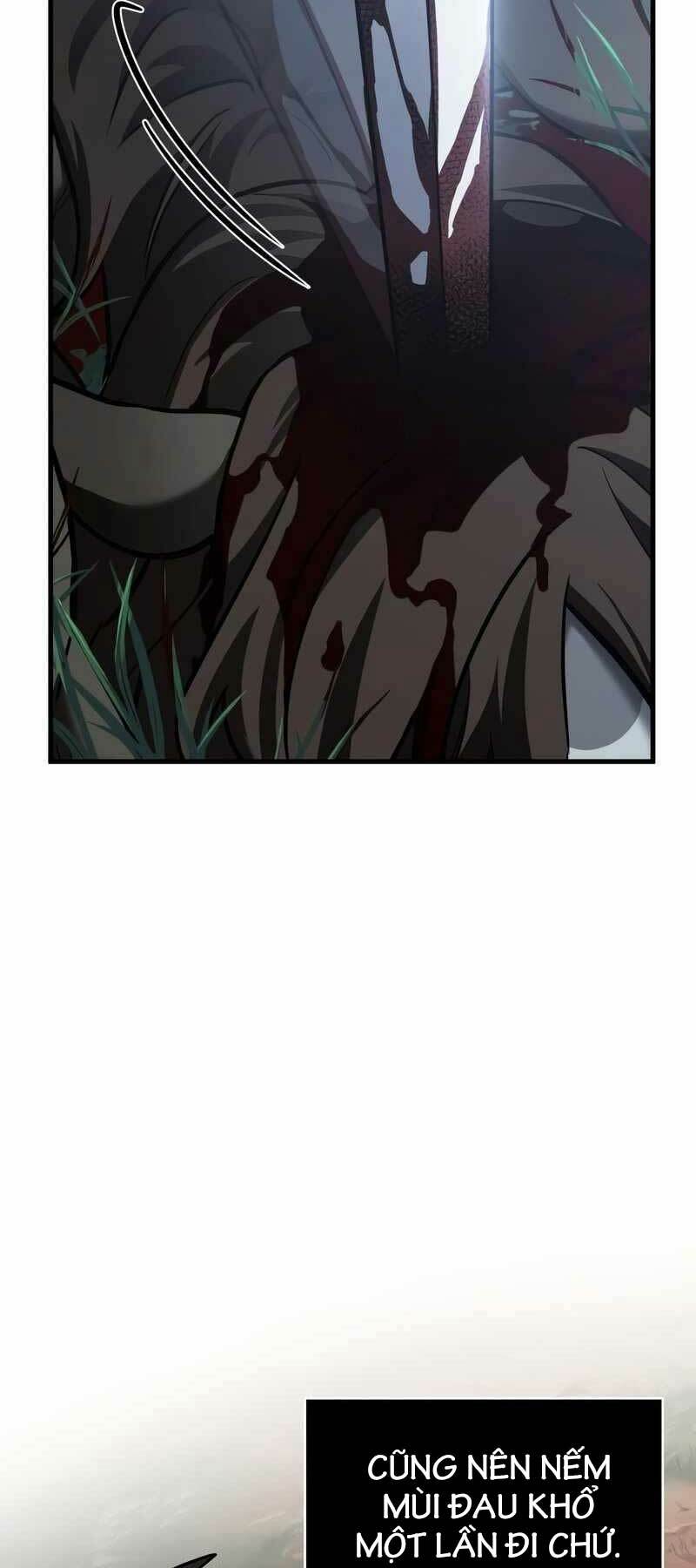 Toàn trí độc giả - Omniscient Reader - Chapter 178 - Page 21