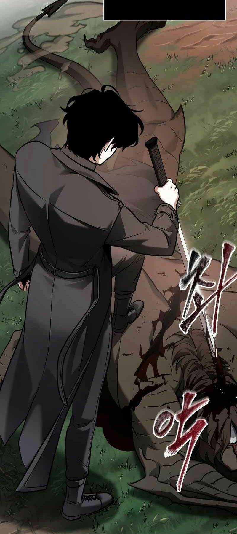 Toàn trí độc giả - Omniscient Reader - Chapter 178 - Page 22