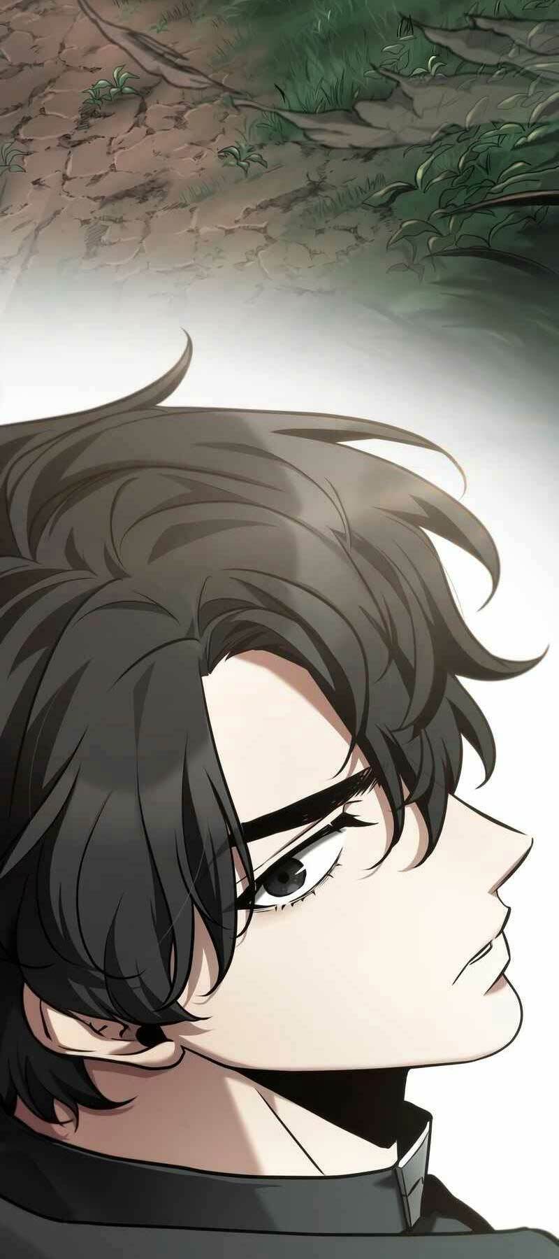 Toàn trí độc giả - Omniscient Reader - Chapter 178 - Page 23