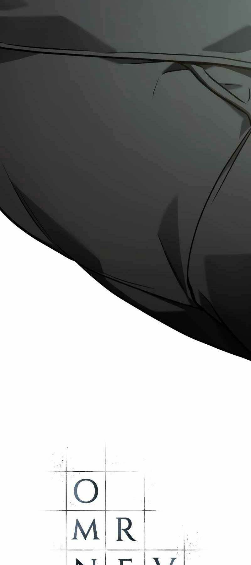 Toàn trí độc giả - Omniscient Reader - Chapter 178 - Page 24