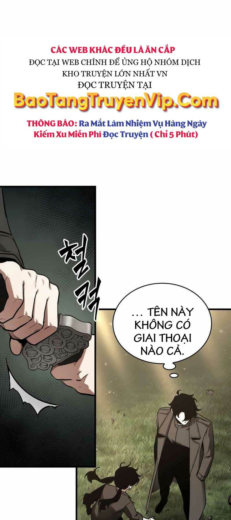 Toàn trí độc giả - Omniscient Reader - Chapter 178 - Page 26