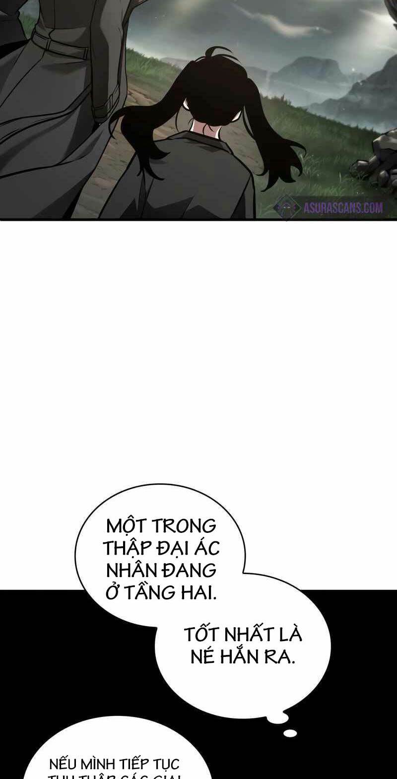 Toàn trí độc giả - Omniscient Reader - Chapter 178 - Page 28