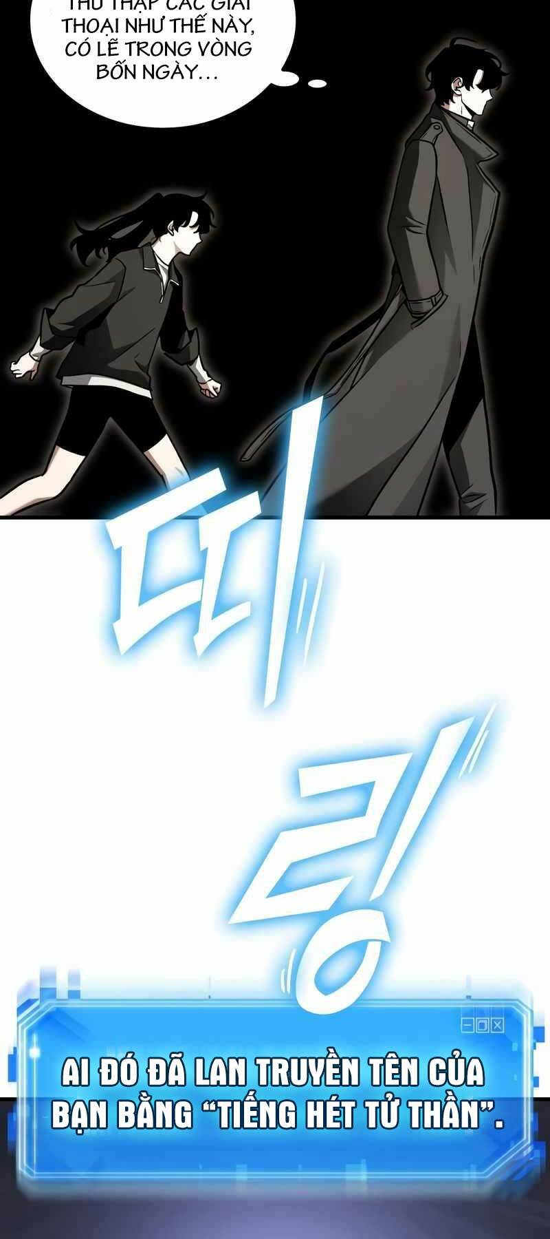 Toàn trí độc giả - Omniscient Reader - Chapter 178 - Page 29