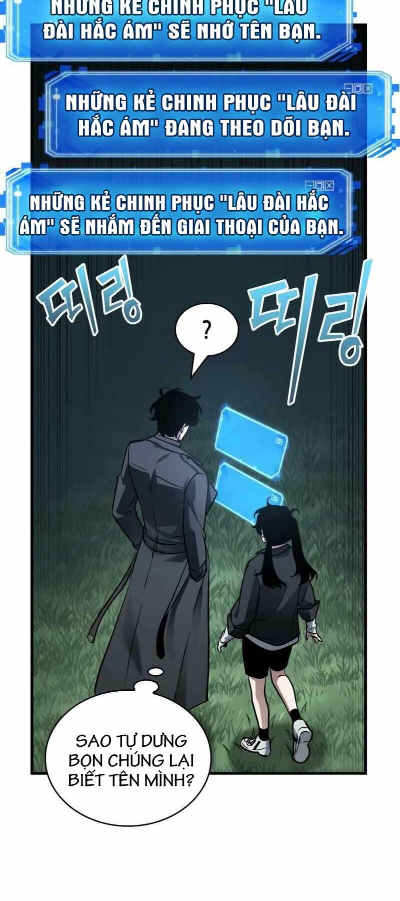 Toàn trí độc giả - Omniscient Reader - Chapter 178 - Page 31