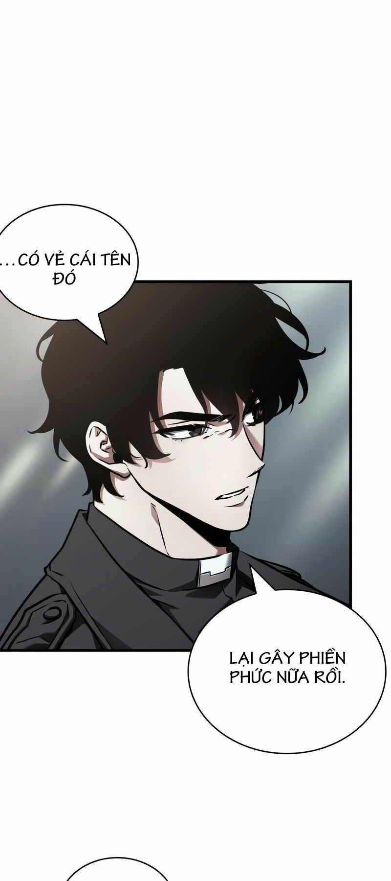 Toàn trí độc giả - Omniscient Reader - Chapter 178 - Page 33