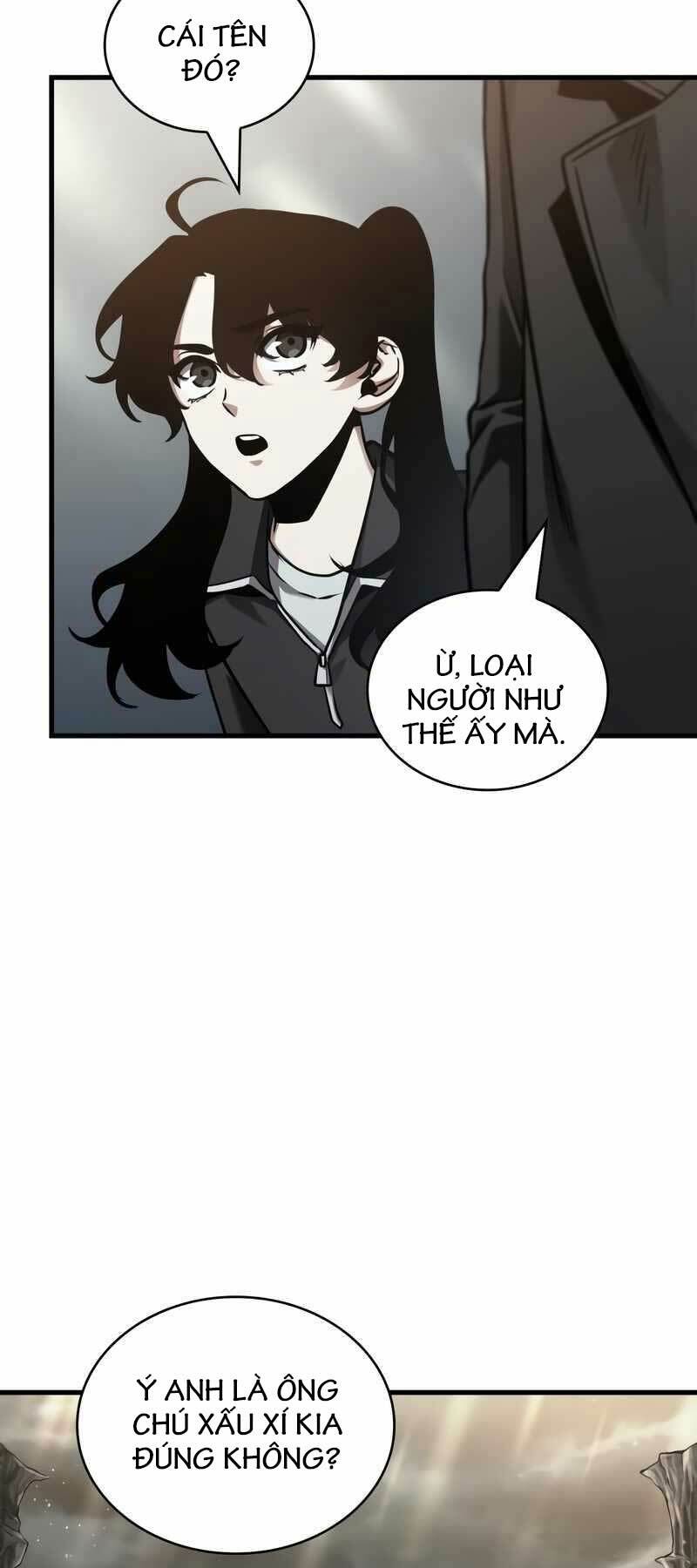 Toàn trí độc giả - Omniscient Reader - Chapter 178 - Page 34